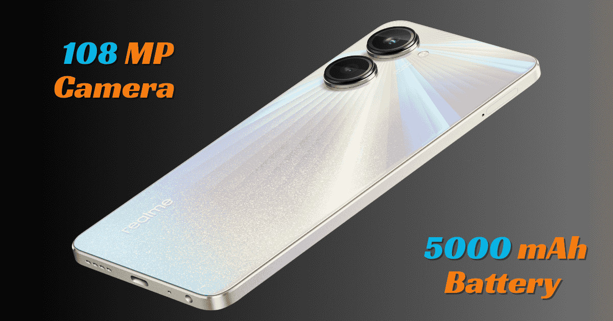 realme 10 pro 5g price in india