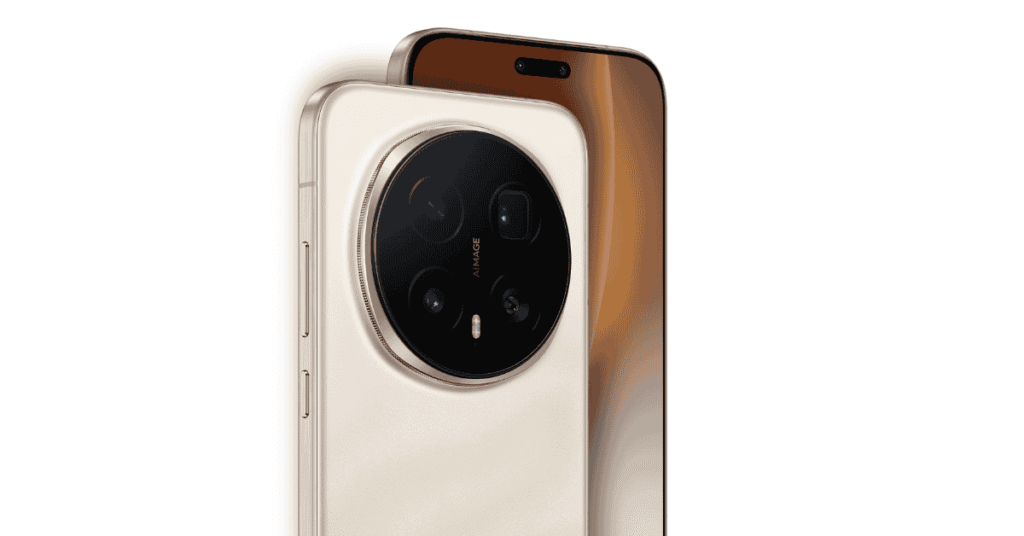 Honor Magic 8 Pro Price in India